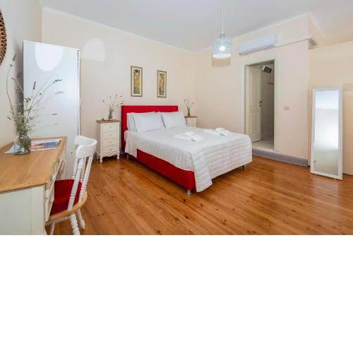 VAP Suites