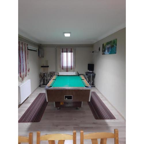Váradi Apartman
