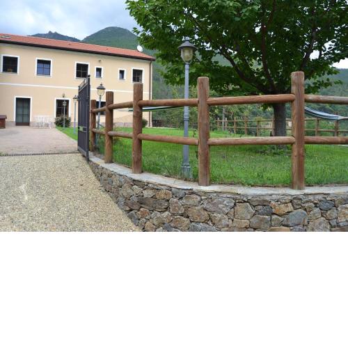 Varazze Sea Mountain 2