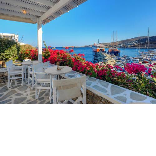 Vardia Bay Studios
