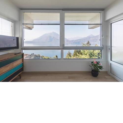 Varenna Hill apt