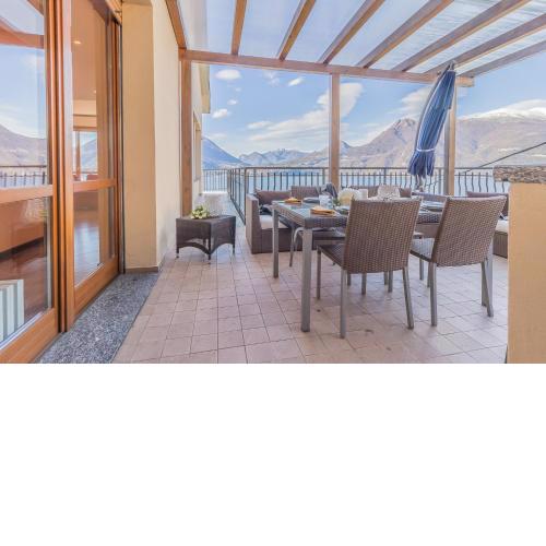 Varenna Paradise 3