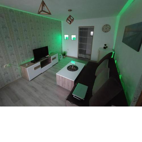 VARNA STUDIO
