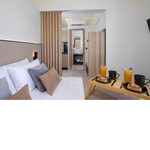 Varouxakis Hotel