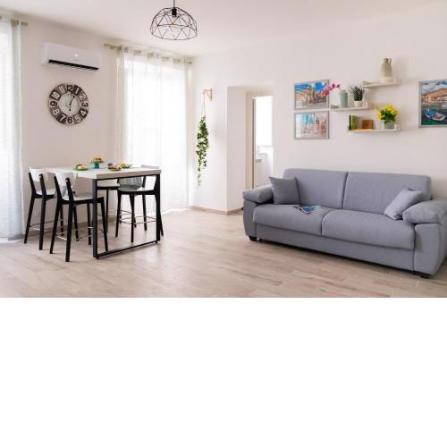 Vasa Vasa Home