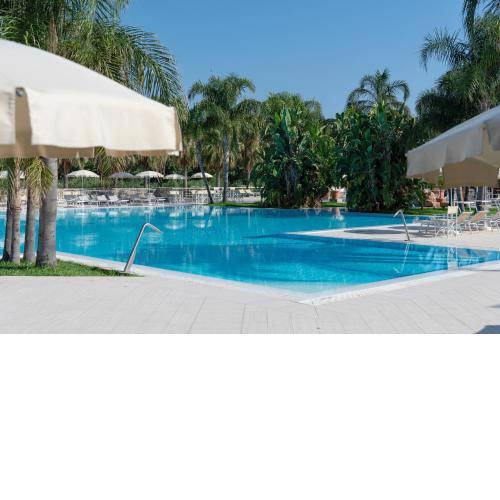 Vascellero Club Resort
