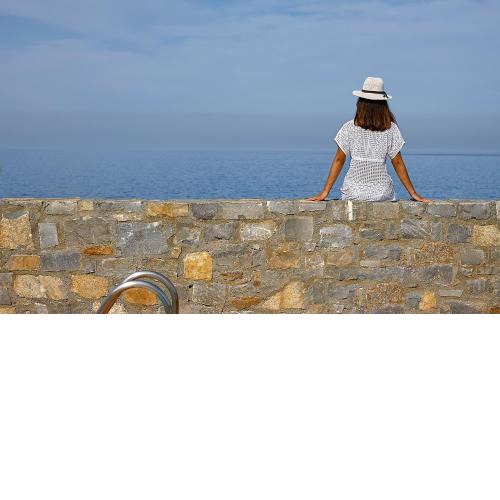 Vasia Resort & Spa
