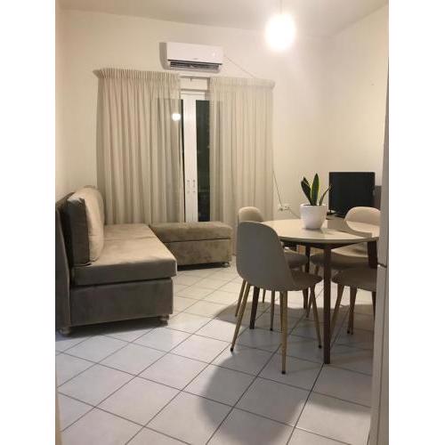 VASILAKIS HOME