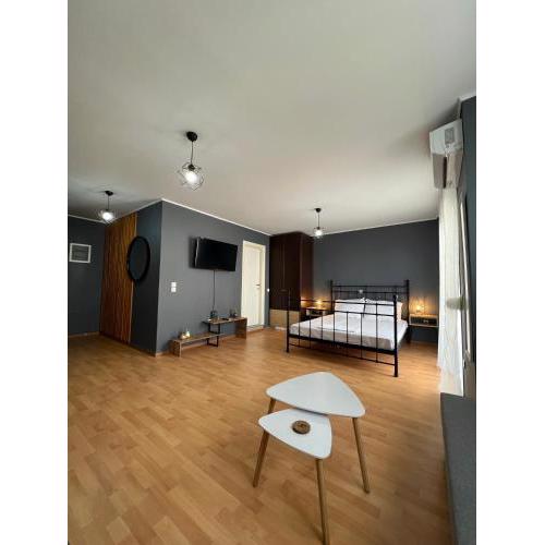 Vasiliki Apartments 2