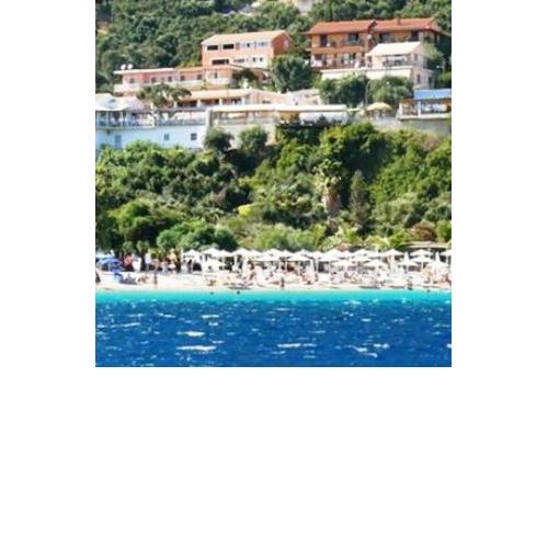 VASILIKI SeaMemories