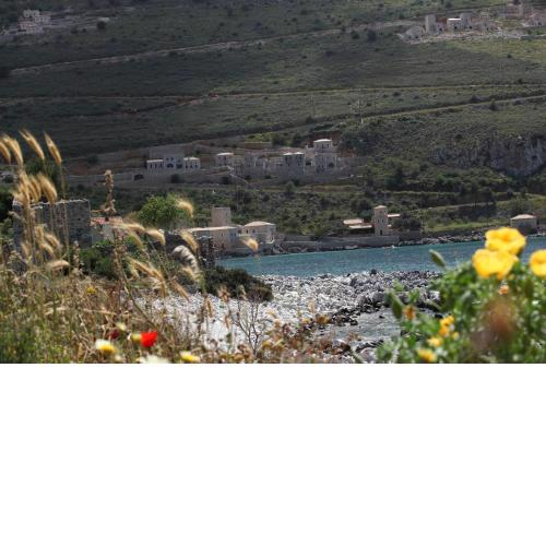 Vasilios Apartments Hotel