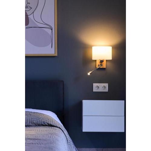 Vasilios Marinos Rooms