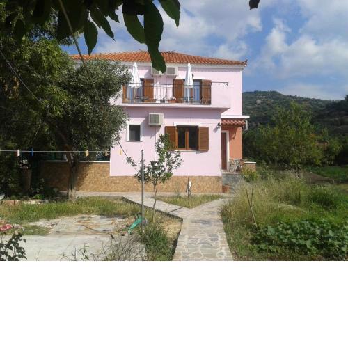 Vassilis Studios