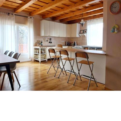 Vastu Indawood