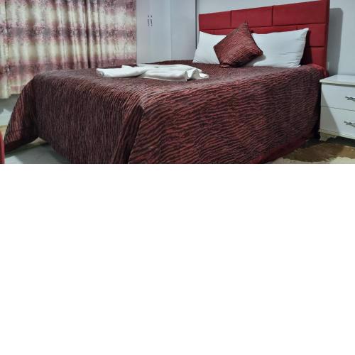 Vatan Apart for Family 4