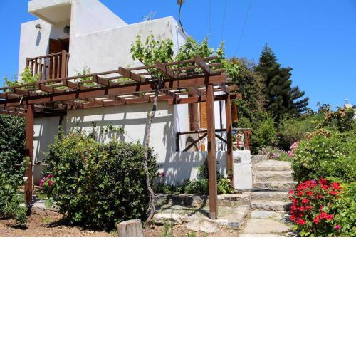 Vathi Bay 1