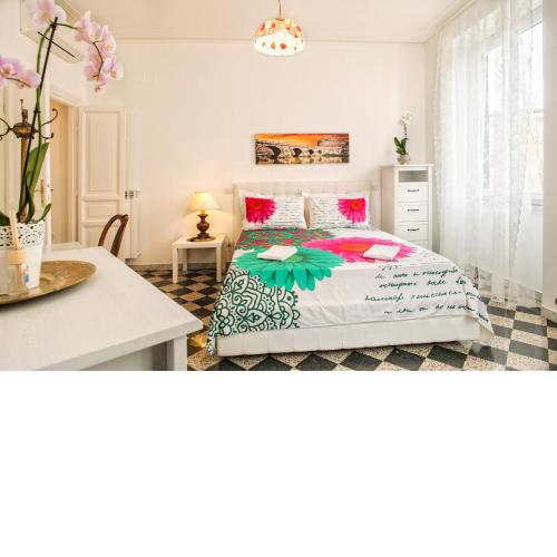 Vatica B&B Roma