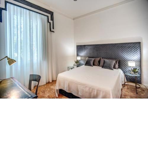 Vatican Adorable Nest Cir 15238 Alloggio turistico