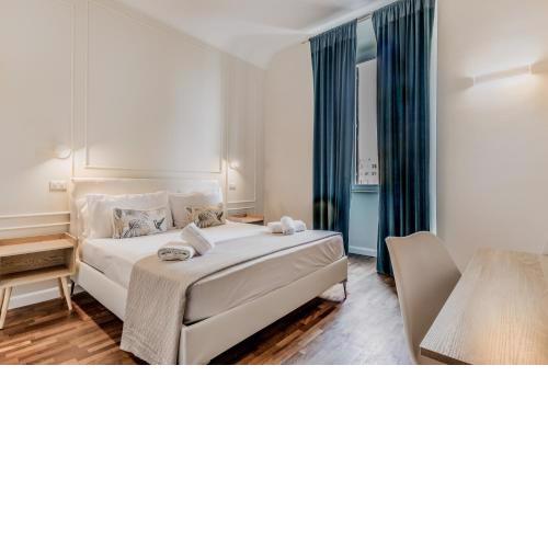 Vatican City Guest House