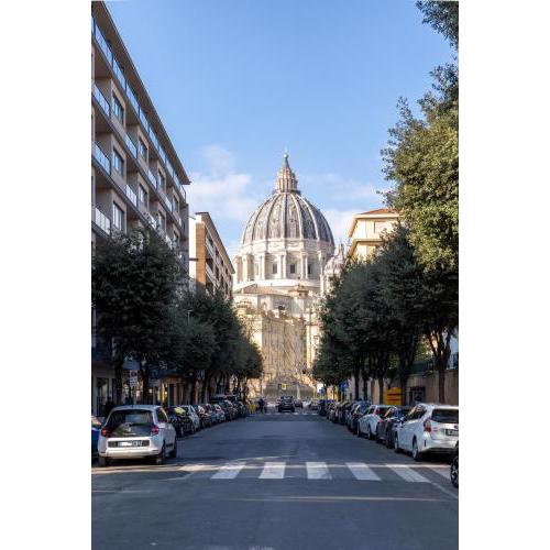 Vatican Collection - Vatican Stylish