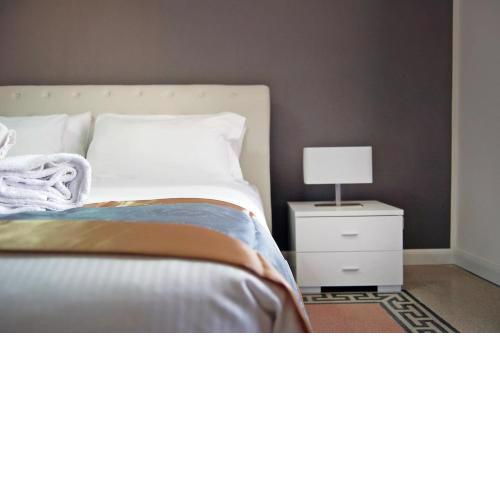 Vatican Collection - Vatican White