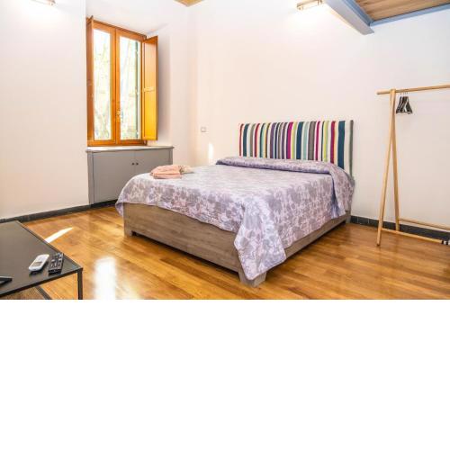Vatican Comfort Apartment