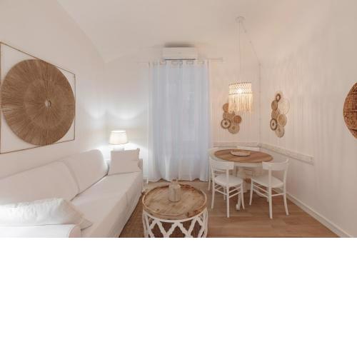 Vatican Luxury Home for 7 guests at 30 mt from Vatican Museum