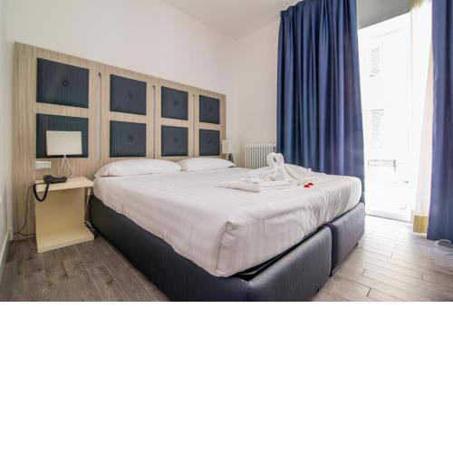 Vatican Relais Rome