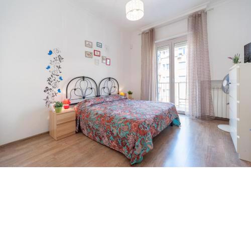 Vatican Stemar Apartment