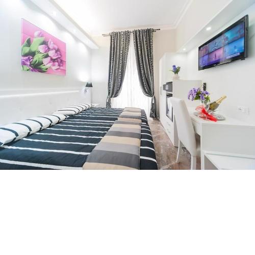 Vatican Sweet Guest House