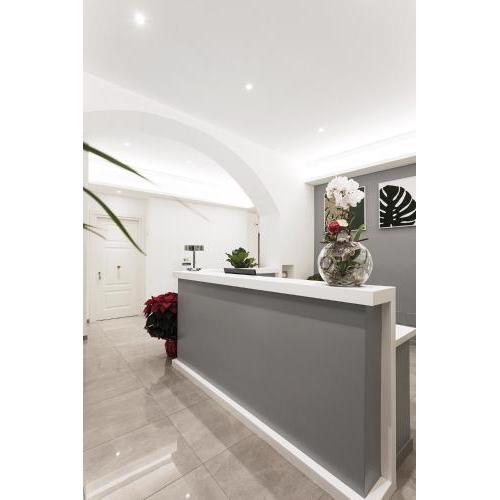 Vaticano Luxury Guest House