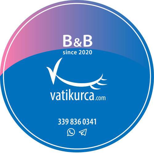 VatiKurca