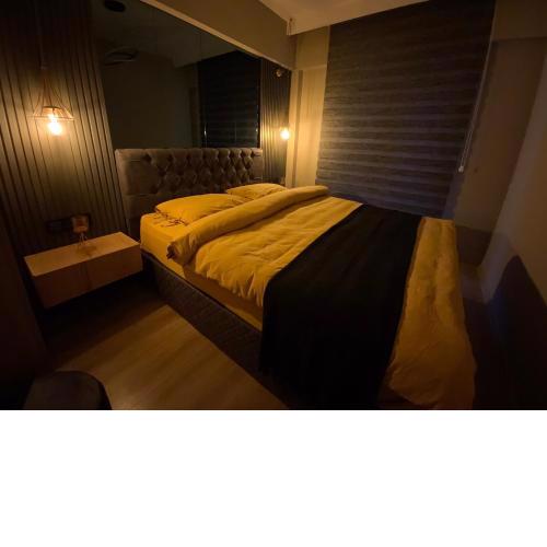 Vava Suites