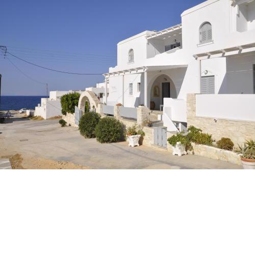 Vavanos Studios
