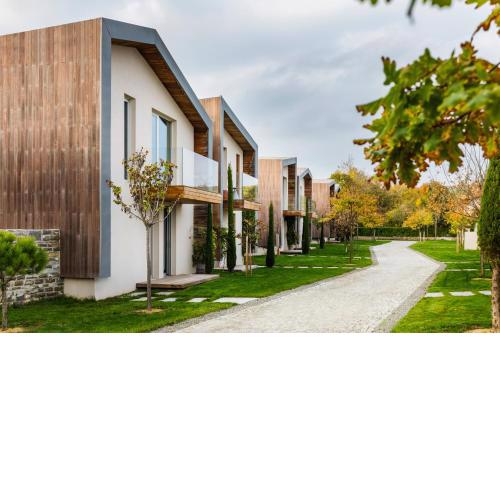 Vaya Beach Resort