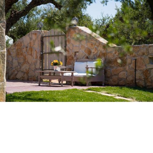 Vayianna's garden house