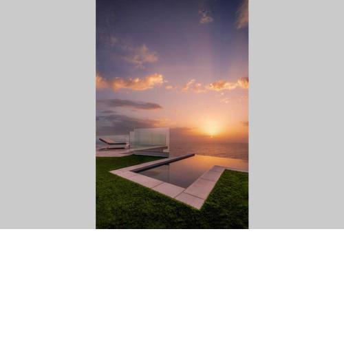 V&C Luxury Village