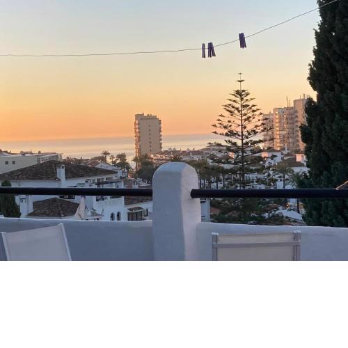 VCS Pueblo Evita - Fantastic two-bedroom apartment