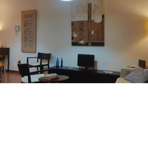 VCV APARTAMENTO MOROTE