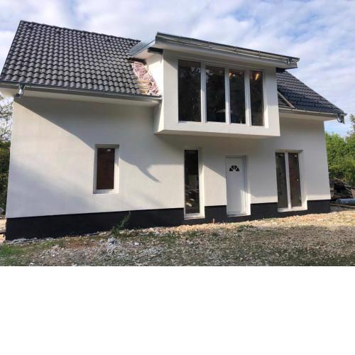 VDV River side House 1st floor Modern 4 Bedroom Apartment