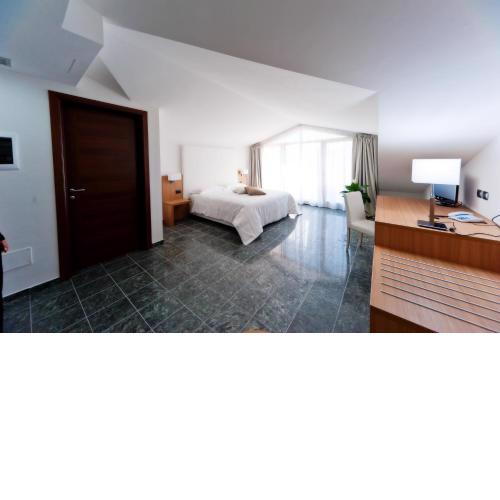 Vea Resort Hotel
