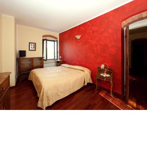 Vecchia Locanda