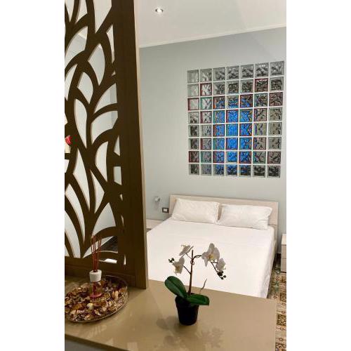 Vecchia Ognina Apartments Catania - free Parking