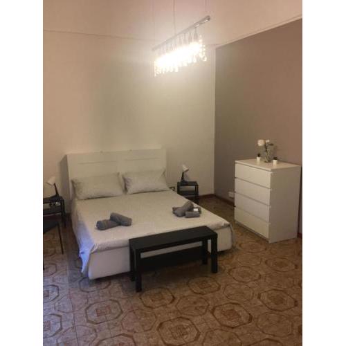 VegApartment