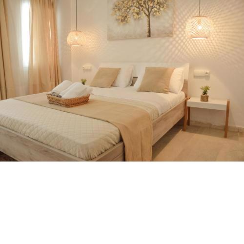 Vel Boutique Suites