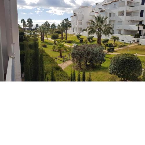 Vela Mayor Playa ISLANTILLA