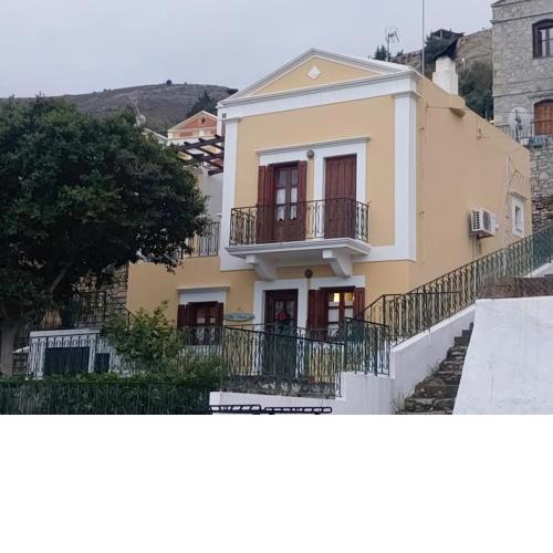Velanidi