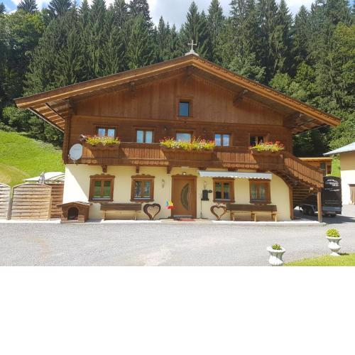 Velbenhof