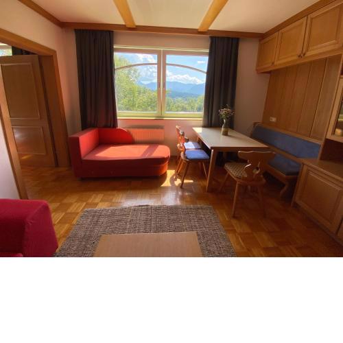 Velden Living Apartments - Schiefling