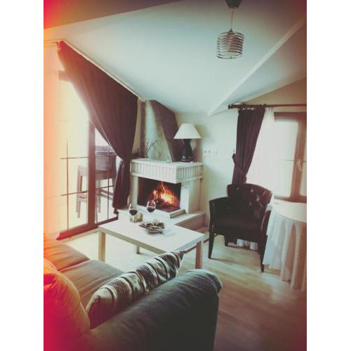 Velena Hotel